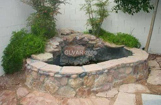 4th image of 1433 Chaparral Summit Dr