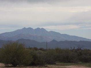 3xxxx N. 142nd Street, Scottsdale, AZ 85262