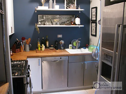 Sold by Access Property Group | media 4