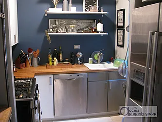 Sold by Access Property Group