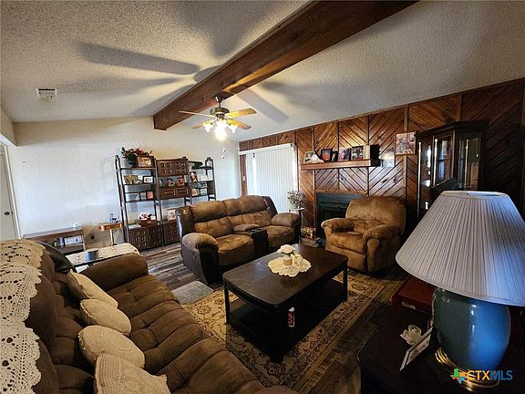 5th image of 2613 Phyllis Dr