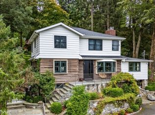 132 Hilltop Trl, Sparta, NJ 07871