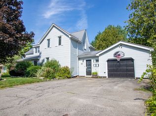 25 Dundas St W, Erin, ON N0B1T0