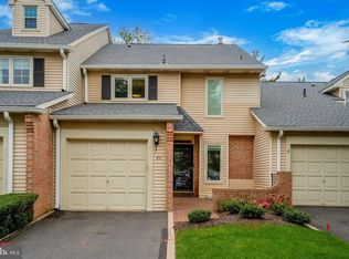 47 Sutphin Pnes, Yardley, PA