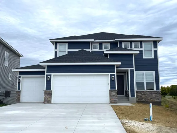 11633 Niagara Ln N, Osseo, MN 55369