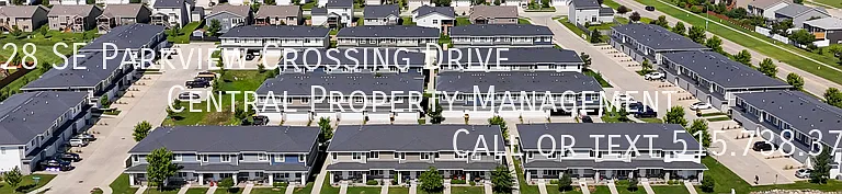 2328 SE Parkview Crossing Dr — Photo 20