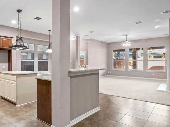 1171 Bonham Pkwy, Argyle, TX 76226