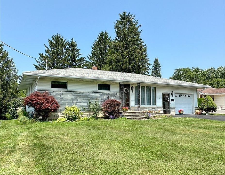 1st image of 67 Young Ave