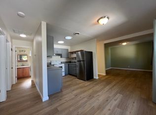 1261 Citrus Ave APT C, Chico, CA 95926