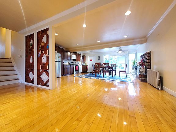 2nd image of 103 Myles Ave