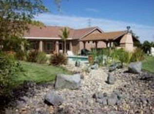 2648 Railroad Ave, Yuba City, CA 95991