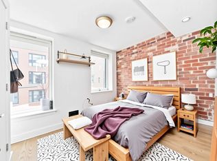 177 Ludlow St APT 4D, New York, NY 10002