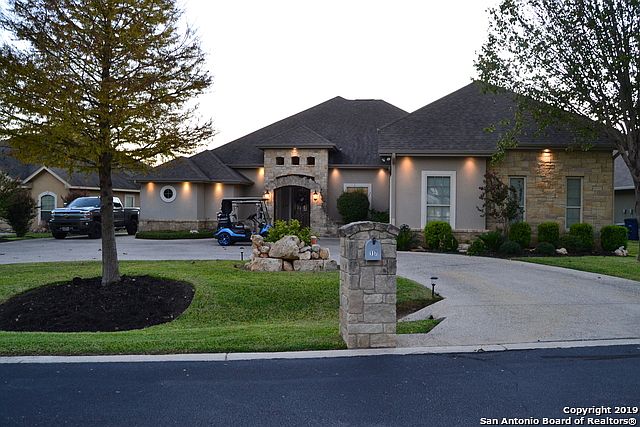 1st image of 117 Mackenzie Dr
