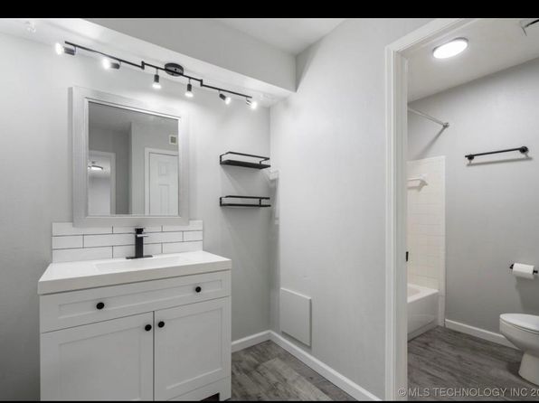 4339 E 68th St UNIT 602