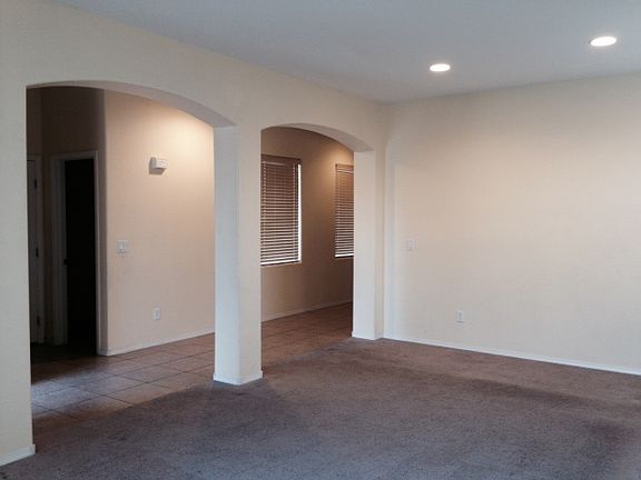 3rd image of 6720 Donside Ct