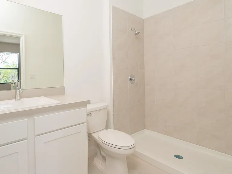 68909 SW 11th St — Photo 8