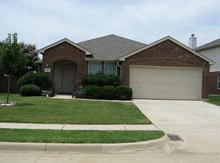 3637 Bandera Ranch Rd, Roanoke, TX 76262