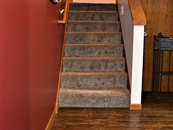 3rd image of 10914 Johnson St NE #7