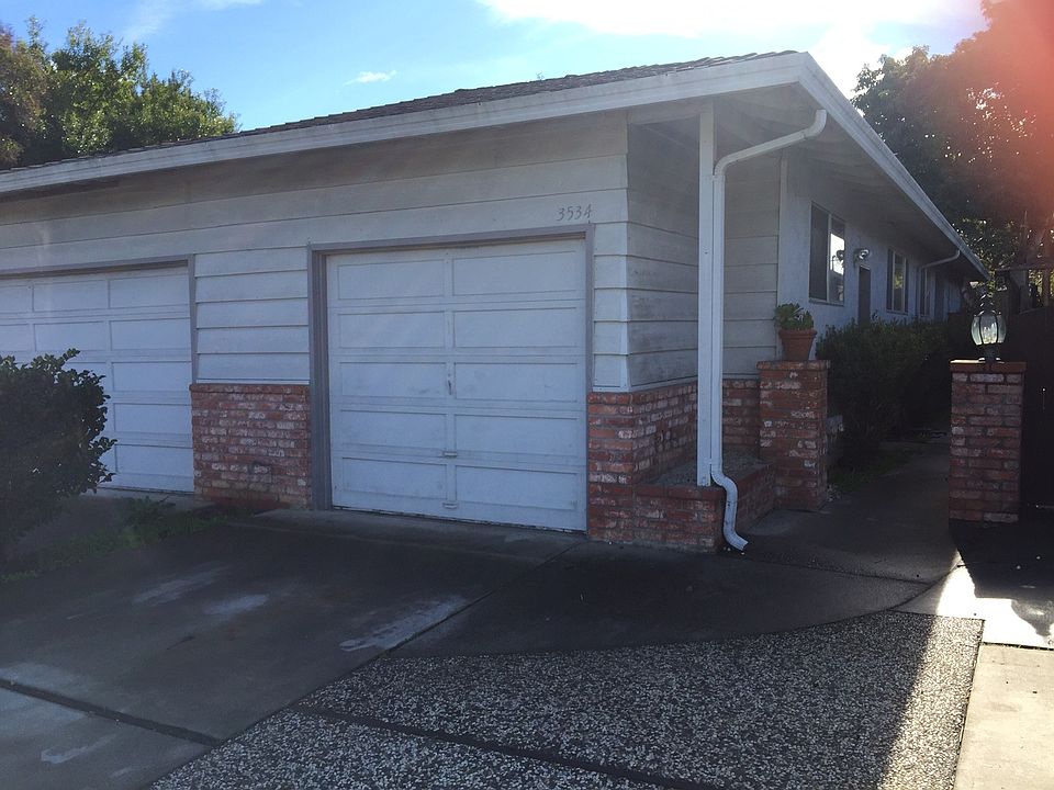 1st image of 3534 Speno Dr