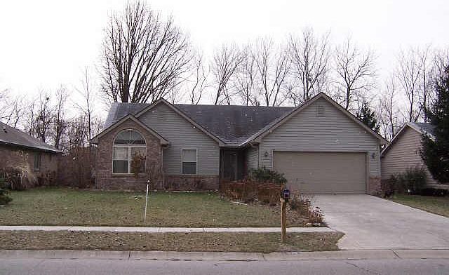 1st image of 535 W Louise Dr