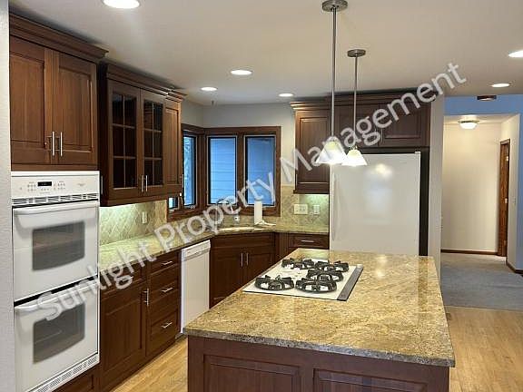 5th image of 2940 Rimrock Rd Unit 2