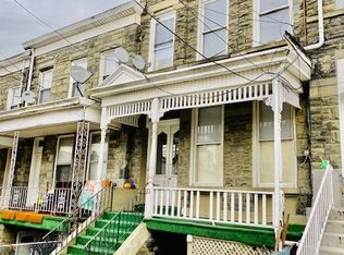 11 High St, Passaic, NJ 07055