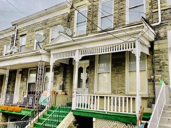 11 High St, Passaic, NJ 07055