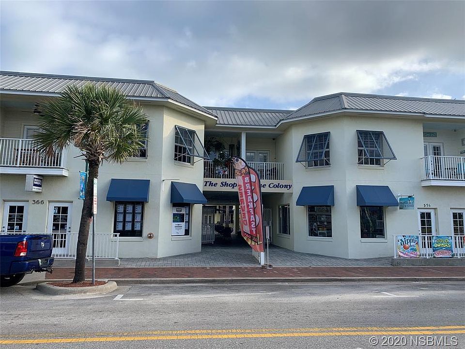 1st image of 380 Flagler Ave