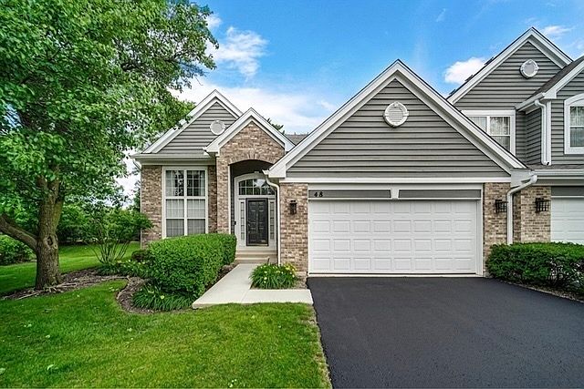 1st image of 48 Wellesley Cir