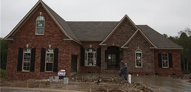 1st image of 1596 Hunt Club Blvd Lot 219