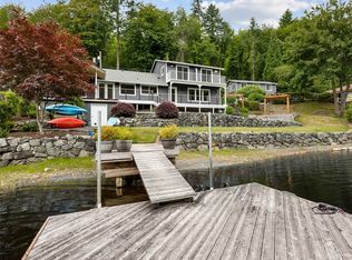 5834 Meridian Rd SE, Olympia, WA 98513