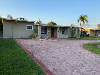 10935 SW 56th St, Miami, FL, 33165