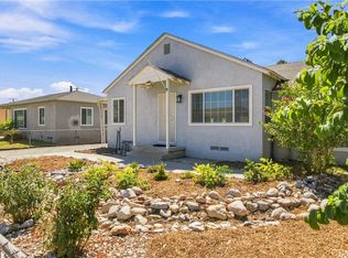 1737 Waters Ave, Pomona, CA 91766