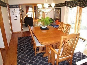 3rd image of 2348 Woodgreen Ct