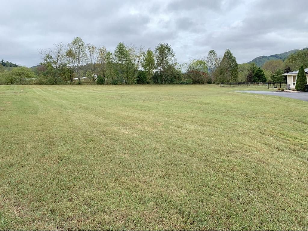 1027 Quail Run Ct, Erwin, TN 37650 Zillow
