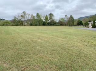 1027 Quail Run Ct, Erwin, TN 37650