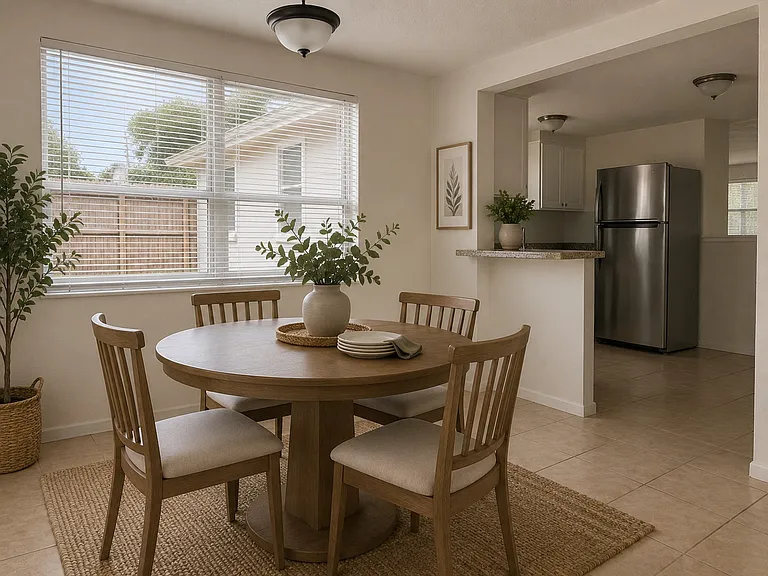5023 Galaxy Dr — Photo 5