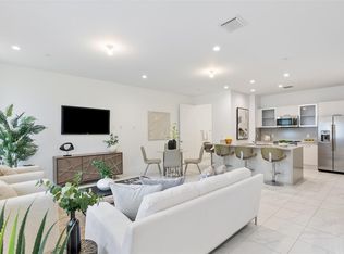 1044 NE 18th Ave #101, Fort Lauderdale, FL 33304