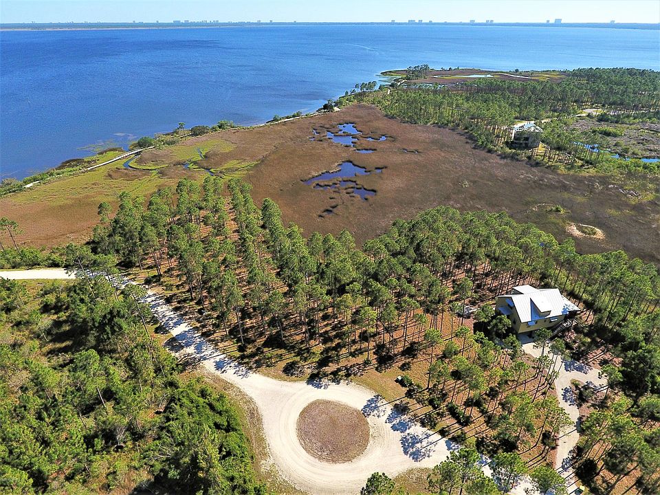 1st image of 7607 Big Saltmarsh Ln