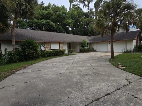3889 N LAKE ORLANDO PARKWAY, ORLANDO, FL 32808