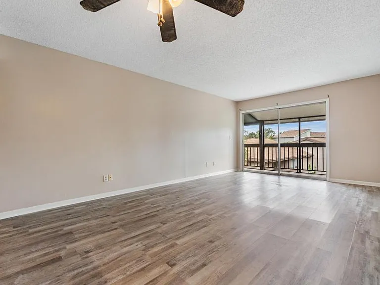 6336 Newtown Cir #36C1 — Photo 6