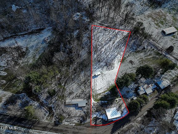 2nd image of 2832 Denton Valley Rd