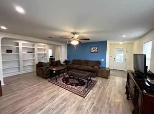 13121 Spiers Way, Del Valle, TX 78617