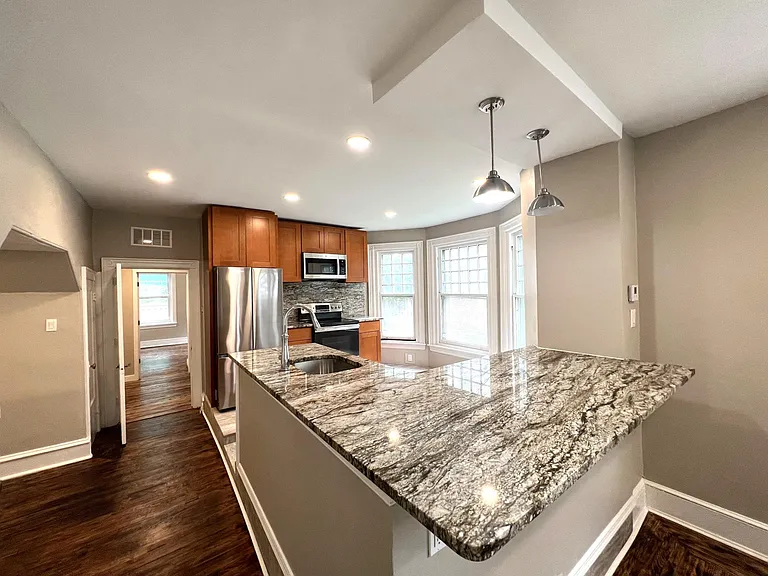506 W Harvey St #1 — Photo 7