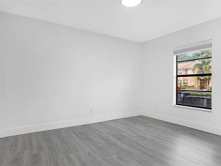 9466 Boca Cove Cir #303 — Photo 18