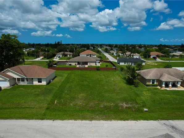 1030 NE 3rd AVE, CAPE CORAL, FL 33909