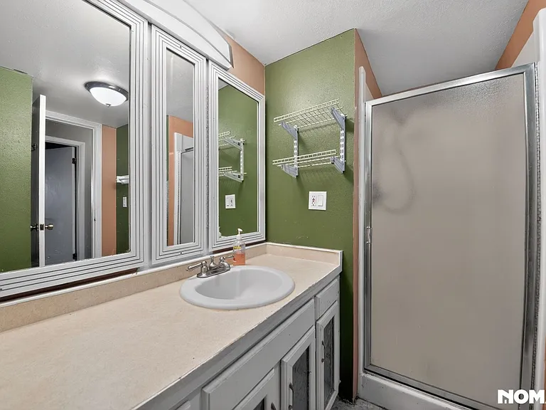 4068 S Atchison Way #102 — Photo 24