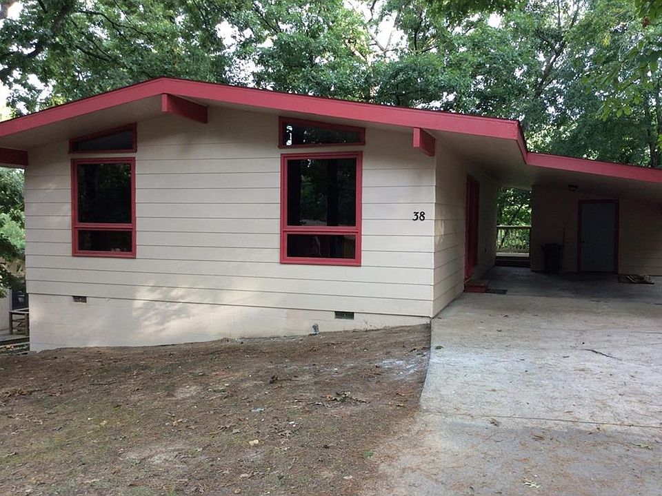 1st image of 38 Sheneman Dr