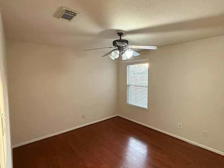 17719 Scarlett Falls Ln — Photo 21