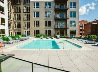 Main2525, Richmond, VA 23223